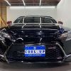 toyota mark-x 2019 -TOYOTA 【名変中 】--MarkX GRX133ｶｲ--6006458---TOYOTA 【名変中 】--MarkX GRX133ｶｲ--6006458- image 27