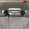 toyota estima 2010 -TOYOTA--Estima ACR50W--7083630---TOYOTA--Estima ACR50W--7083630- image 6