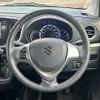 suzuki wagon-r 2014 -SUZUKI--Wagon R DBA-MH34S--MH34S-280648---SUZUKI--Wagon R DBA-MH34S--MH34S-280648- image 14