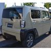 daihatsu taft 2020 quick_quick_5BA-LA900S_LA900S-0010803 image 14