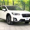 subaru xv 2017 -SUBARU--Subaru XV DBA-GT7--GT7-051908---SUBARU--Subaru XV DBA-GT7--GT7-051908- image 17