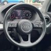 audi q2 2018 -AUDI--Audi Q2 ABA-GACZE--WAUZZZGA1JA042850---AUDI--Audi Q2 ABA-GACZE--WAUZZZGA1JA042850- image 11