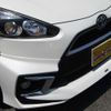 toyota sienta 2016 quick_quick_DBA-NSP170G_NSP170-7064679 image 14