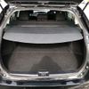 toyota corolla-fielder 2020 -TOYOTA--Corolla Fielder 6AA-NKE165G--NKE165-7238832---TOYOTA--Corolla Fielder 6AA-NKE165G--NKE165-7238832- image 8