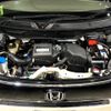 honda n-one 2017 -HONDA--N ONE DBA-JG1--JG1-1216490---HONDA--N ONE DBA-JG1--JG1-1216490- image 20