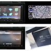 toyota land-cruiser-wagon 1993 CFJ1683215 image 14