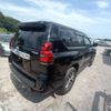 toyota land-cruiser-prado 2020 -TOYOTA--Land Cruiser Prado LDA-GDJ151W--GDJ151-0009267---TOYOTA--Land Cruiser Prado LDA-GDJ151W--GDJ151-0009267- image 12