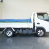 mitsubishi-fuso canter 2015 -MITSUBISHI--Canter FBA30-540178---MITSUBISHI--Canter FBA30-540178- image 17