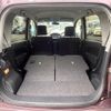 daihatsu move 2011 CFJ1564459 image 10