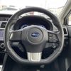 subaru levorg 2015 -SUBARU--Levorg DBA-VM4--VM4-028024---SUBARU--Levorg DBA-VM4--VM4-028024- image 24