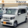 honda n-van 2019 -HONDA--N VAN JJ2--JJ2-4004053---HONDA--N VAN JJ2--JJ2-4004053- image 1