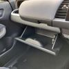 honda fit 2020 -HONDA--Fit 6AA-GR6--GR6-1002952---HONDA--Fit 6AA-GR6--GR6-1002952- image 4