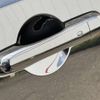 jeep renegade 2019 CFJ1675496 image 50