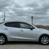 mazda demio 2019 -MAZDA--Demio 6BA-DJLFS--DJLFS-608497---MAZDA--Demio 6BA-DJLFS--DJLFS-608497- image 19