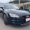audi tt 2008 CFJ1541368 image 2