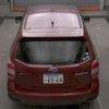subaru forester 2012 CFJ1714942 image 8