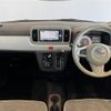 daihatsu mira-tocot 2023 CFJ1858795 image 2