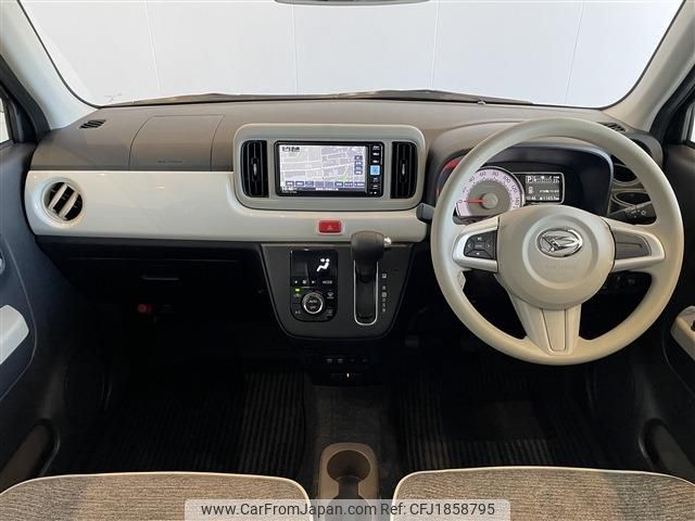 daihatsu mira-tocot 2023 CFJ1858795 image 2
