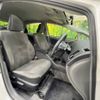 toyota prius 2011 -TOYOTA--Prius DAA-ZVW30--ZVW30-5309364---TOYOTA--Prius DAA-ZVW30--ZVW30-5309364- image 8