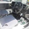honda acty-truck 2021 -HONDA--Acty Truck HA9ｶｲ-1520660---HONDA--Acty Truck HA9ｶｲ-1520660- image 4