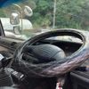 isuzu giga 1998 CFJ1782439 image 6