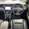 toyota harrier 2019 AF-ZSU60-0186549 image 10