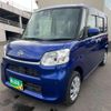 daihatsu tanto 2018 quick_quick_DBA-LA600S_LA600S-0634168 image 3