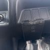 hino ranger 2014 GOO_NET_EXCHANGE_0401947A30250716W002 image 37