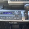 honda freed 2016 -HONDA--Freed DAA-GP3--GP3-1233108---HONDA--Freed DAA-GP3--GP3-1233108- image 13