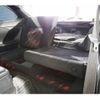 toyota celica 1998 -TOYOTA--Celica E-ST205--ST205-0012859---TOYOTA--Celica E-ST205--ST205-0012859- image 25