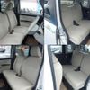daihatsu move-canbus 2020 quick_quick_5BA-LA800S_LA800S-1009818 image 7