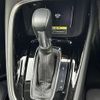 honda vezel 2022 -HONDA--VEZEL 6AA-RV5--RV5-1039655---HONDA--VEZEL 6AA-RV5--RV5-1039655- image 14
