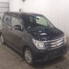 suzuki wagon-r 2015 -SUZUKI--Wagon R MH44S--160250---SUZUKI--Wagon R MH44S--160250- image 1