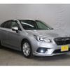 subaru legacy-b4 2018 -SUBARU--Legacy B4 DBA-BN9--BN9-017897---SUBARU--Legacy B4 DBA-BN9--BN9-017897- image 20