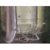 toyota porte 2016 -TOYOTA--Porte NSP141-8031060---TOYOTA--Porte NSP141-8031060- image 13