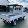 suzuki carry-truck 2023 -SUZUKI 【新潟 480ﾅ5488】--Carry Truck 3BD-DA16T--DA16T-763687---SUZUKI 【新潟 480ﾅ5488】--Carry Truck 3BD-DA16T--DA16T-763687- image 13