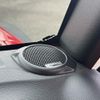 jeep wrangler 2015 CFJ1772266 image 35