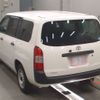 toyota succeed-van 2019 -TOYOTA--Succeed Van NCP165V-0067411---TOYOTA--Succeed Van NCP165V-0067411- image 7