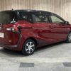 toyota sienta 2018 -TOYOTA--Sienta 6AA-NHP170G--NHP170-7143980---TOYOTA--Sienta 6AA-NHP170G--NHP170-7143980- image 19