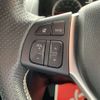 suzuki swift 2014 -SUZUKI 【浜松 502 8307】--Swift DBA-ZC72S--ZC72S-335902---SUZUKI 【浜松 502 8307】--Swift DBA-ZC72S--ZC72S-335902- image 17