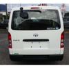toyota hiace-van 2018 CFJ1718369 image 45