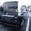 nissan serena 2013 -NISSAN--Serena DAA-HFC26--HFC26-127956---NISSAN--Serena DAA-HFC26--HFC26-127956- image 2