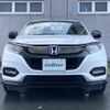 honda vezel 2019 CFJ1627260 image 3