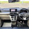 daihatsu cast 2016 CFJ1800881 image 20