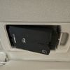 mazda cx-3 2024 CFJ1613900 image 16