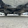 mitsubishi lancer 2007 -MITSUBISHI--Lancer GH-CT9A--CT9A-0501606---MITSUBISHI--Lancer GH-CT9A--CT9A-0501606- image 12
