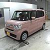 honda n-box 2019 -HONDA 【ＮＯ後日 】--N BOX JF3-1223732---HONDA 【ＮＯ後日 】--N BOX JF3-1223732- image 5