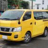 nissan caravan-coach 2015 -NISSAN--Caravan Coach CBA-KS2E26--KS2E26-003218---NISSAN--Caravan Coach CBA-KS2E26--KS2E26-003218- image 3