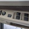 honda n-wgn 2014 CFJ1720142 image 27