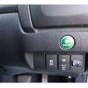 honda fit 2015 -HONDA--Fit GK4--3204038---HONDA--Fit GK4--3204038- image 24